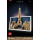 Klocki LEGO® LEGO ARCHITECTURE 21064 Paryż — miasto miłości